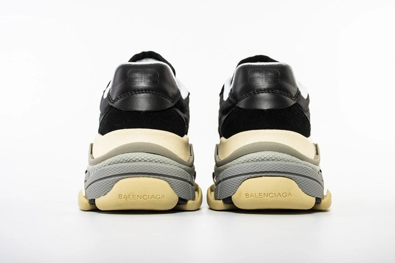 Balenciaga Triple S 2.0 506346W09S24602