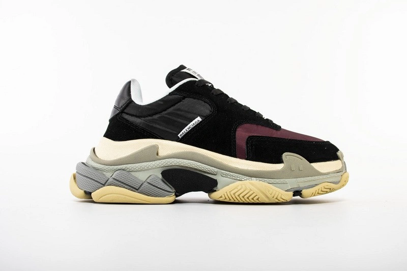 Balenciaga Triple S 2.0 506346W09S24602