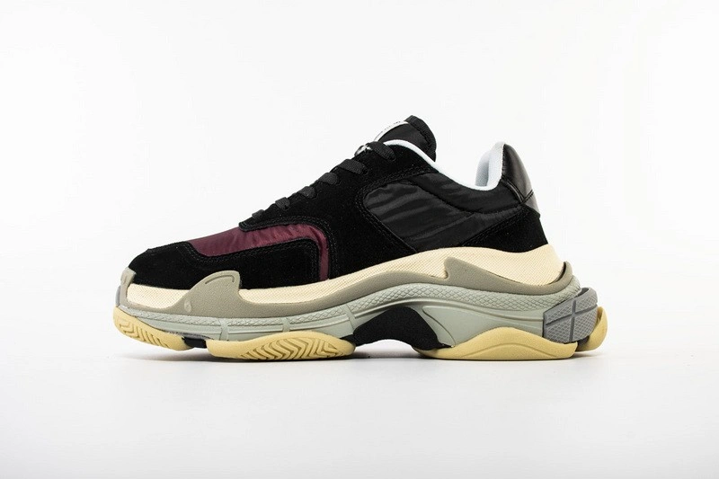 Balenciaga Triple S 2.0 506346W09S24602