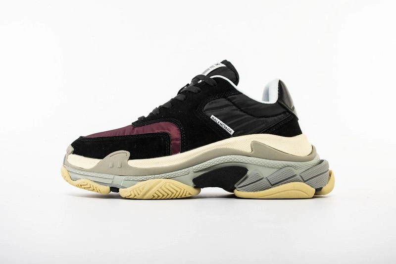Balenciaga Triple S 2.0 506346W09S24602