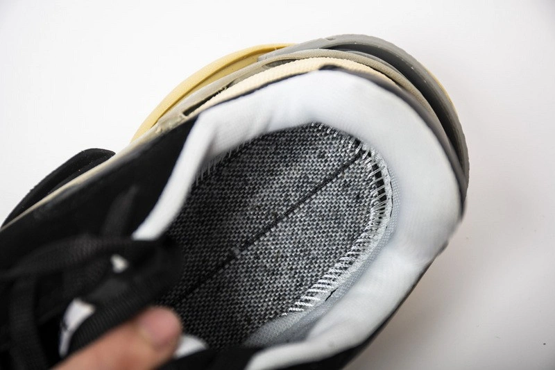 Balenciaga Triple S 2.0 506346W09S24602