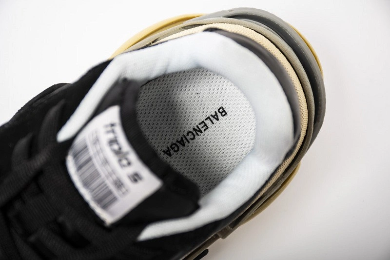 Balenciaga Triple S 2.0 506346W09S24602