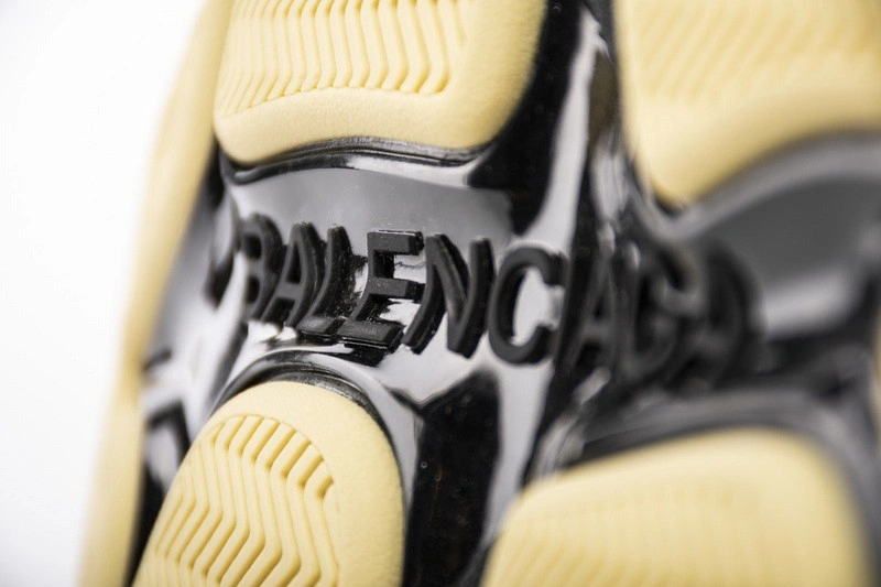 Balenciaga Triple S 2.0 506346W09S24602