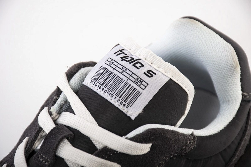 Balenciaga Triple S 2.0 536737W09011259