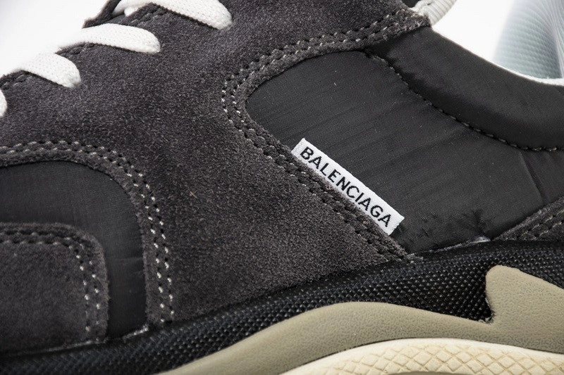 Balenciaga Triple S 2.0 536737W09011259