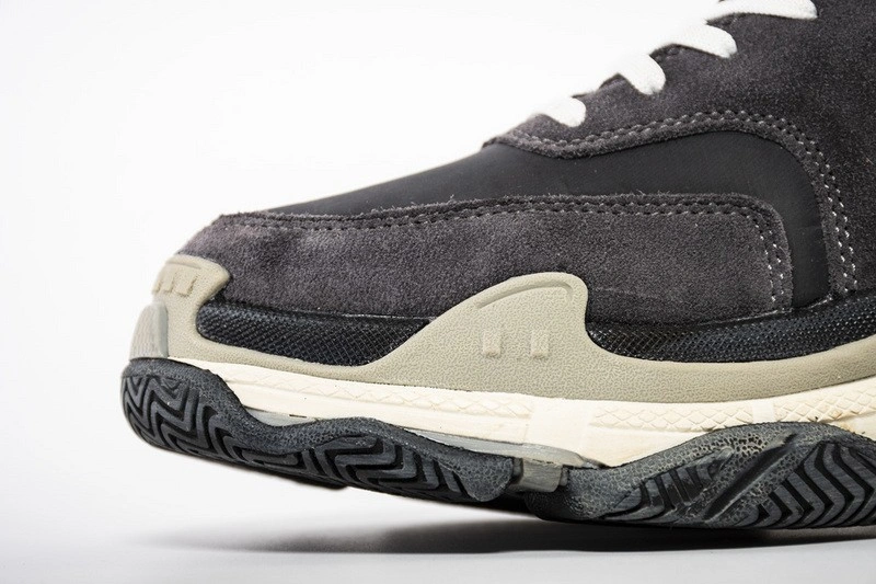 Balenciaga Triple S 2.0 536737W09011259