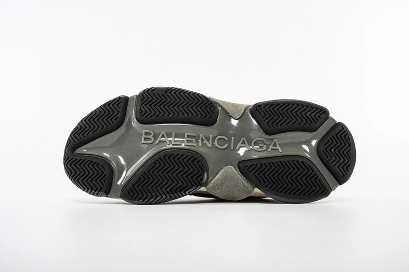 Balenciaga Triple S 2.0 536737W09011259