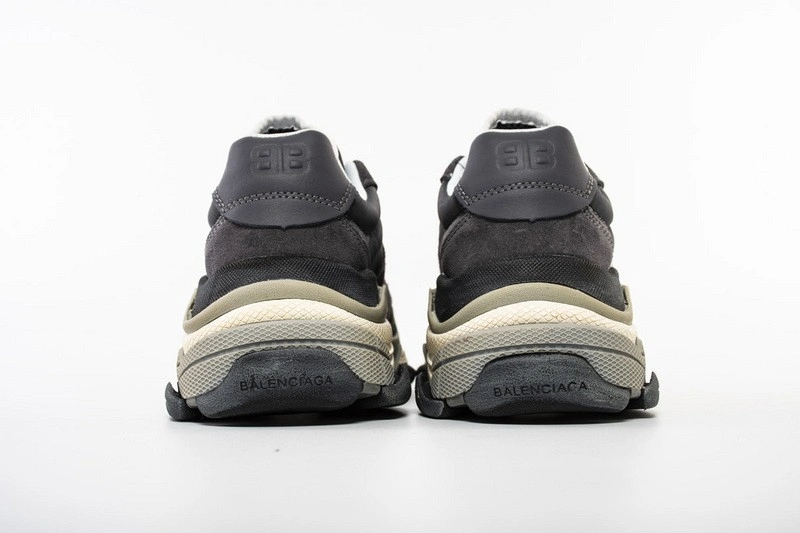 Balenciaga Triple S 2.0 536737W09011259