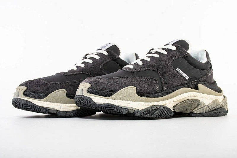 Balenciaga Triple S 2.0 536737W09011259