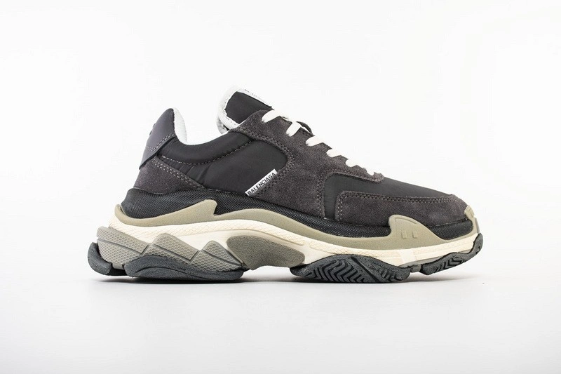 Balenciaga Triple S 2.0 536737W09011259
