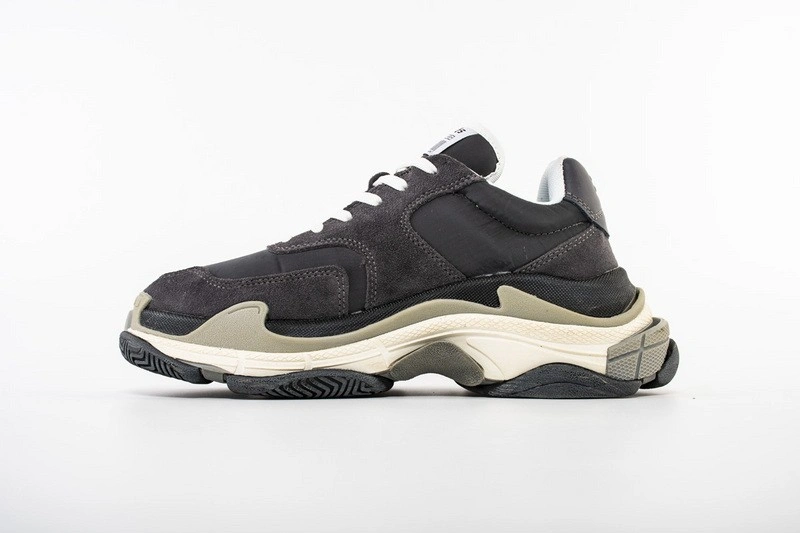 Balenciaga Triple S 2.0 536737W09011259