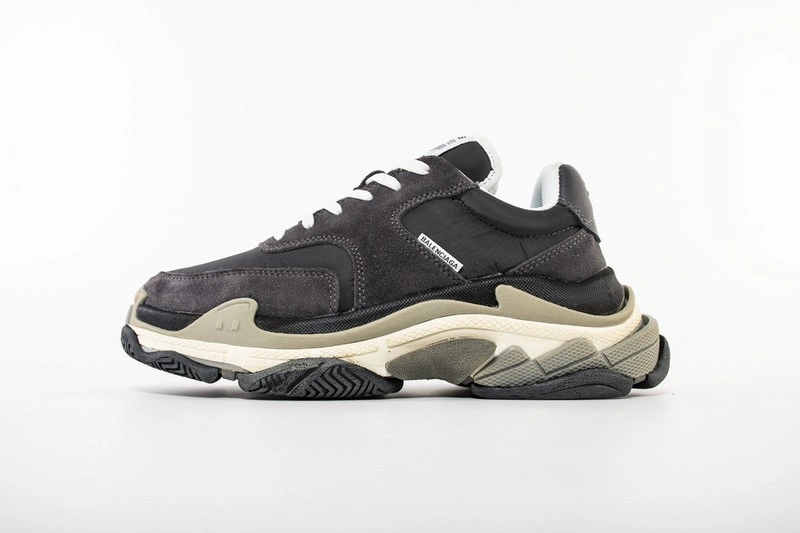 Balenciaga Triple S 2.0 536737W09011259
