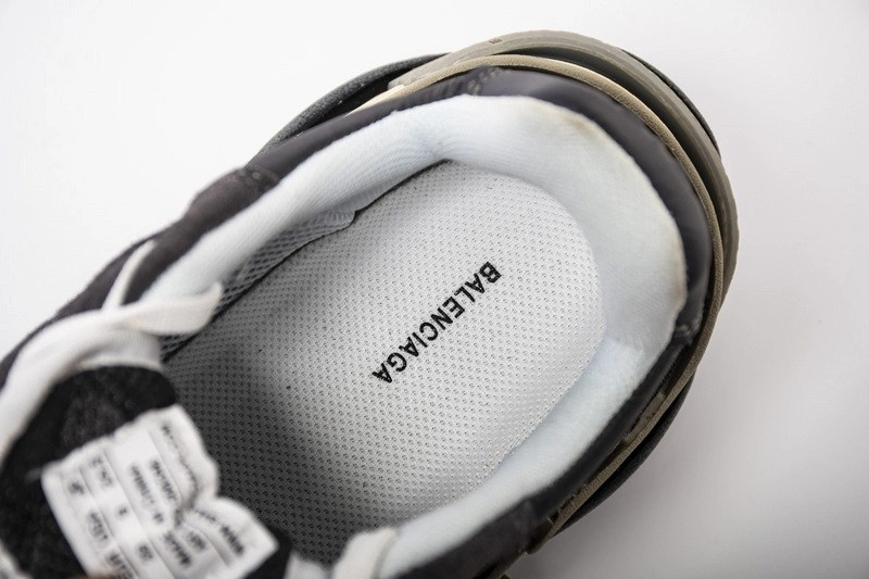 Balenciaga Triple S 2.0 536737W09011259