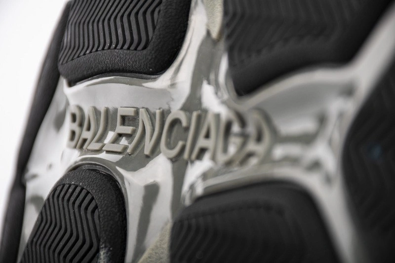 Balenciaga Triple S 2.0 536737W09011259