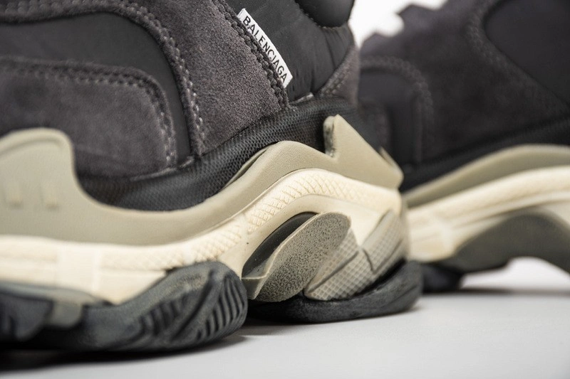 Balenciaga Triple S 2.0 536737W09011259