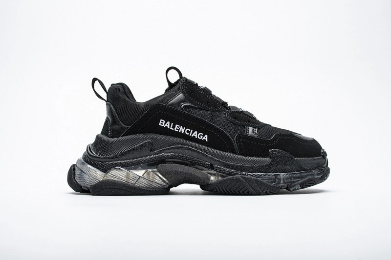 Balenciaga Triple S 490673 W06E3 4365