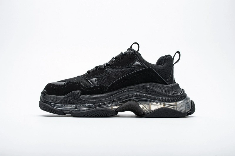 Balenciaga Triple S 490673 W06E3 4365