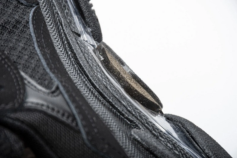 Balenciaga Triple S 490673 W06E3 4365
