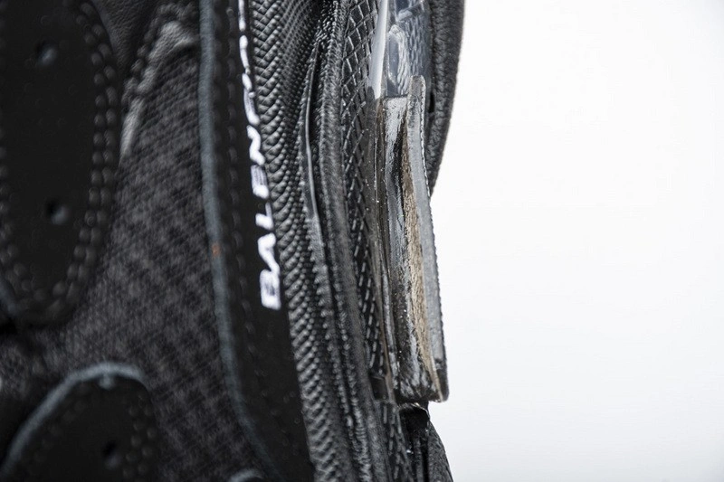 Balenciaga Triple S 490673 W06E3 4365