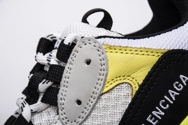 Balenciaga Triple S 512178W09T19000
