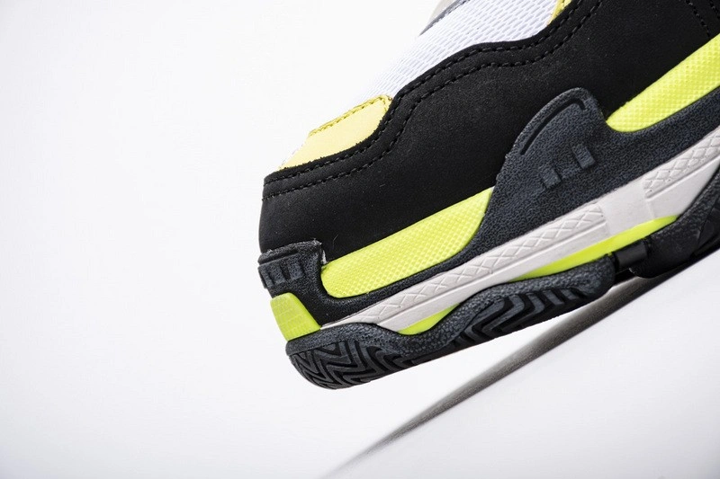 Balenciaga Triple S 512178W09T19000
