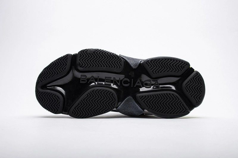 Balenciaga Triple S 512178W09T19000