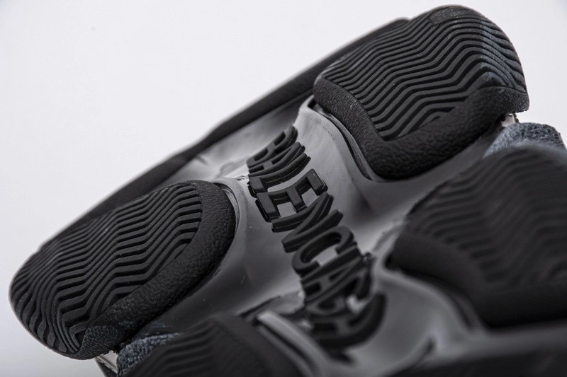 Balenciaga Triple S 512178W09T19000