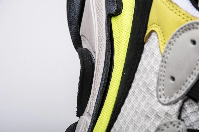 Balenciaga Triple S 512178W09T19000