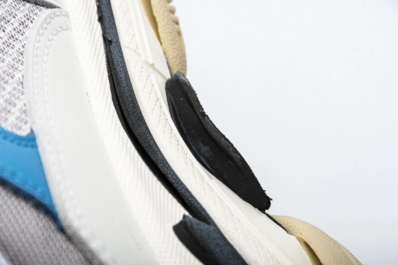 Balenciaga Triple S 524036 W09O5 9036