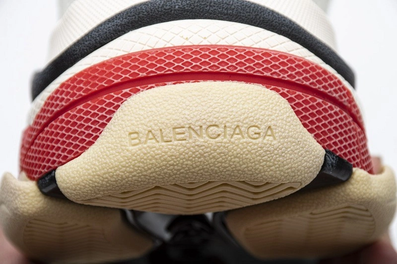 Balenciaga Triple S 524036 W09O5 9036