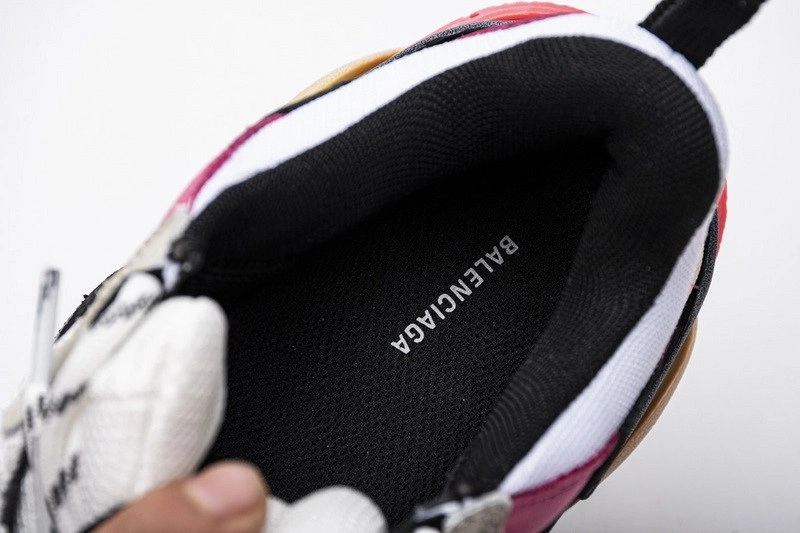 Balenciaga Triple S 524039 W09O6 5671