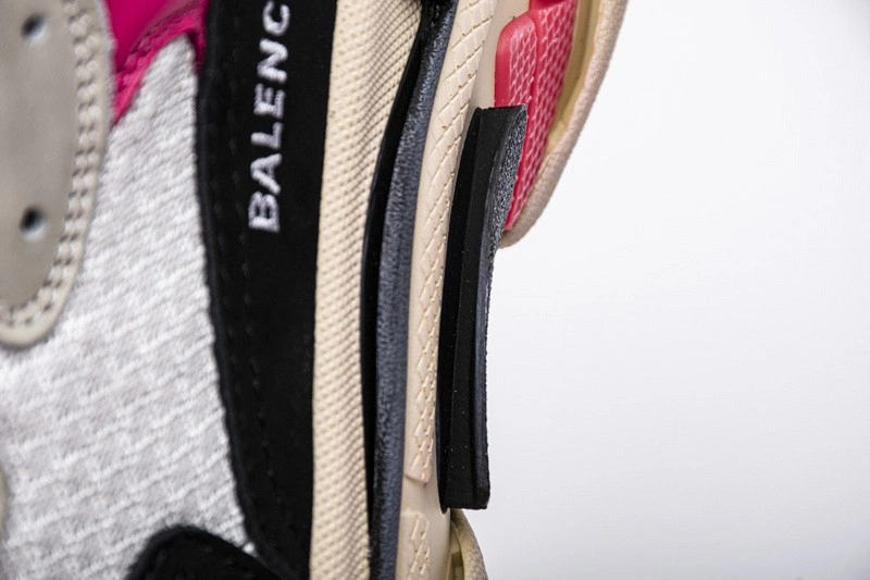 Balenciaga Triple S 524039 W09O6 5671