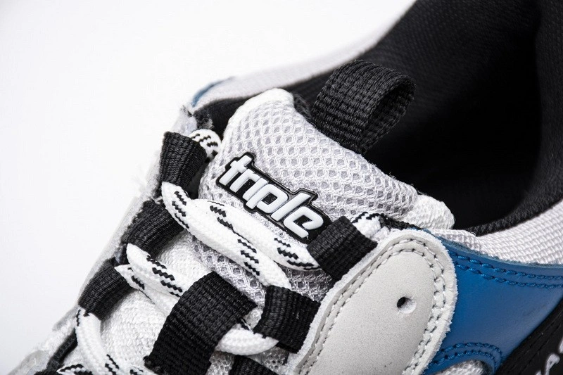 Balenciaga Triple S 524039 W09OH 7080