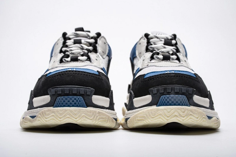 Balenciaga Triple S 524039 W09OH 7080