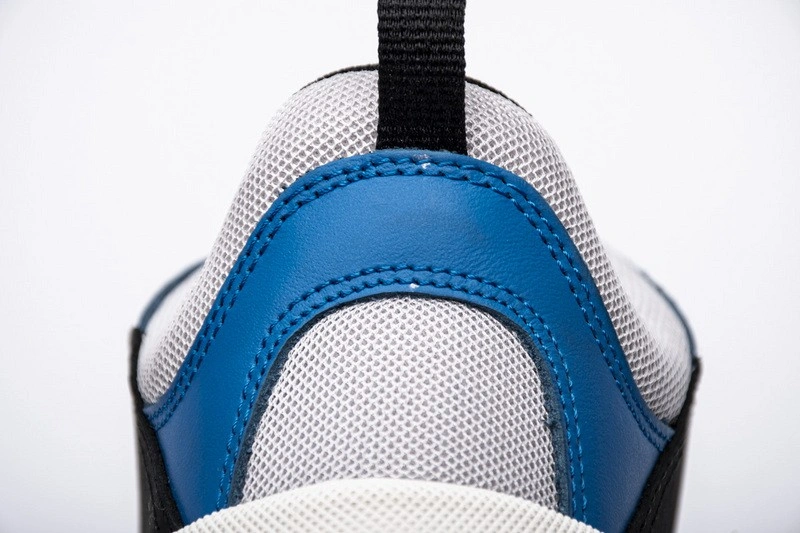 Balenciaga Triple S 524039 W09OH 7080