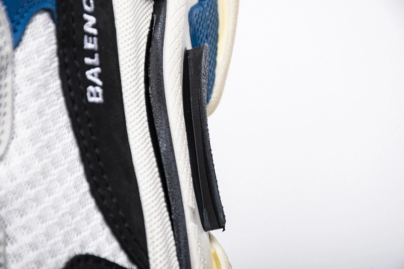 Balenciaga Triple S 524039 W09OH 7080