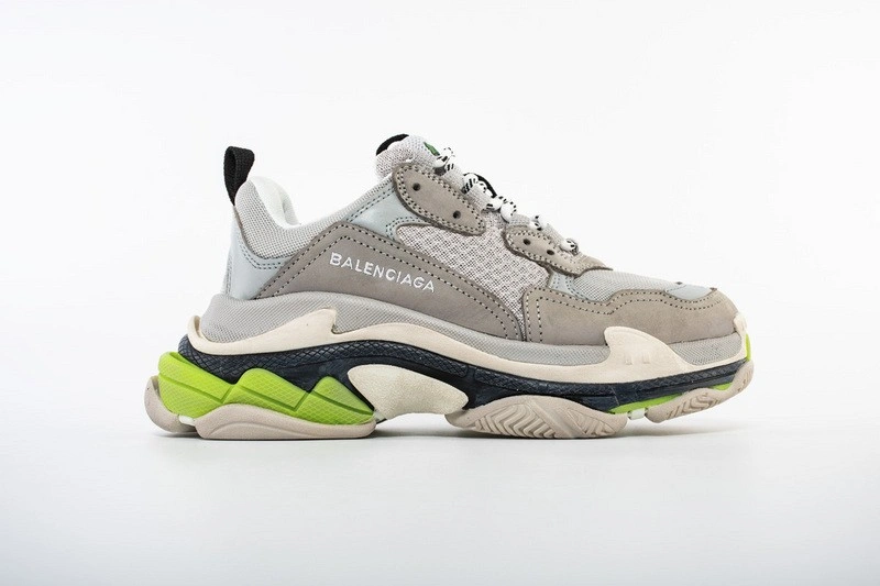 Balenciaga Triple S 541621W090111220