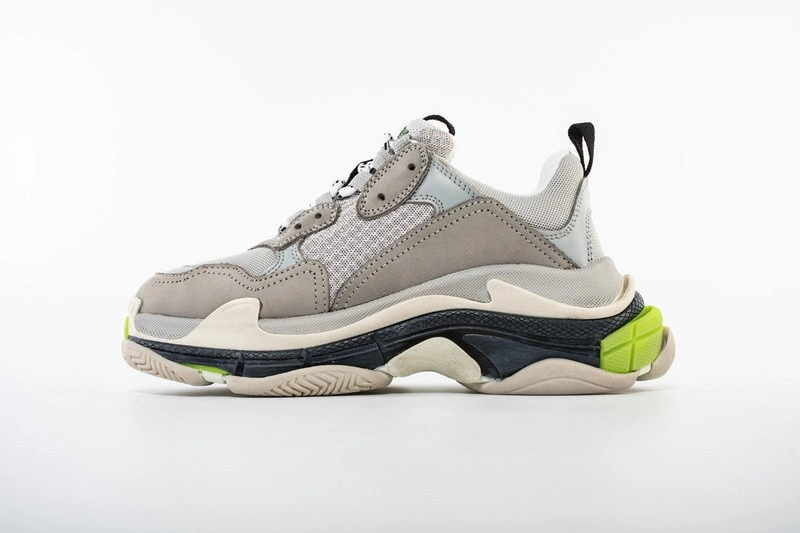 Balenciaga Triple S 541621W090111220