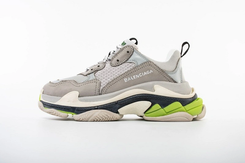 Balenciaga Triple S 541621W090111220
