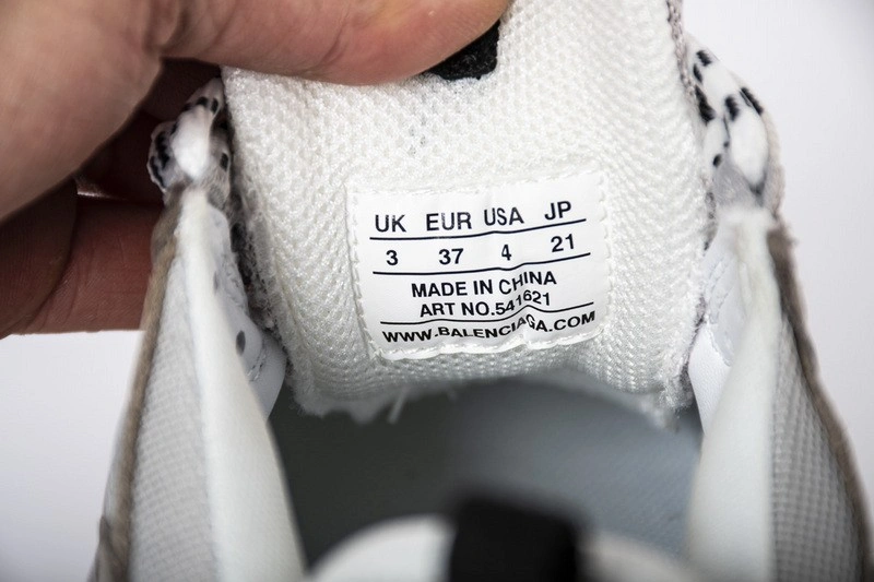 Balenciaga Triple S 541621W090111220