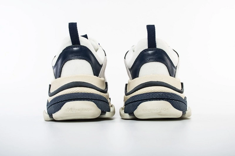 Balenciaga Triple S 541641W09OF9095
