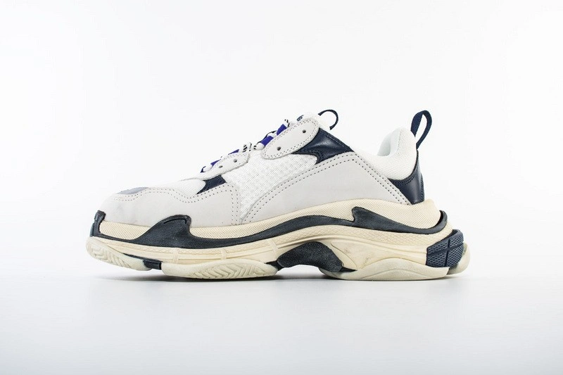 Balenciaga Triple S 541641W09OF9095