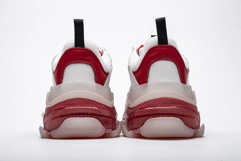 Balenciaga Triple S 544351 W09OH 7082