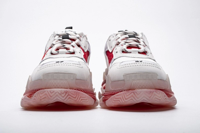 Balenciaga Triple S 544351 W09OH 7082