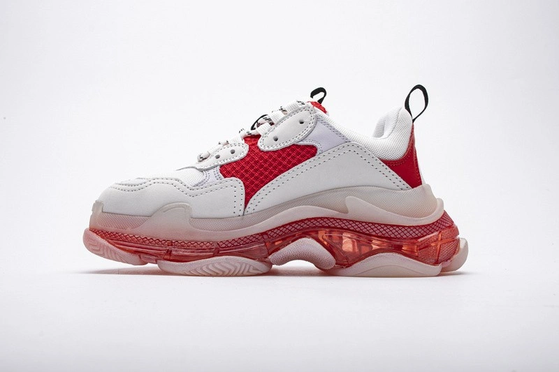 Balenciaga Triple S 544351 W09OH 7082