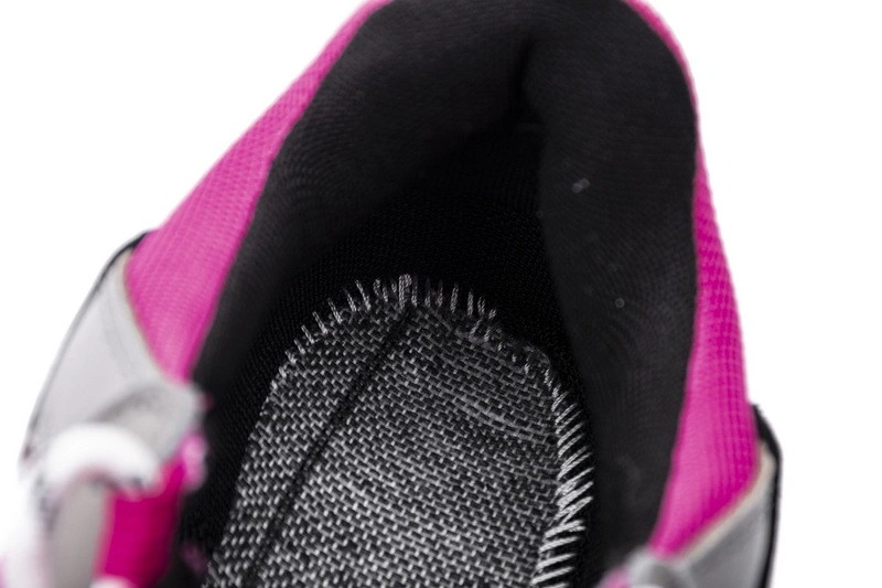 Balenciaga Triple S Pink