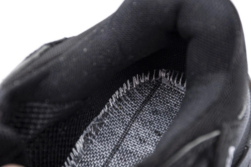 Balenciaga Triple S Triple Black  541624- W09O1-1000