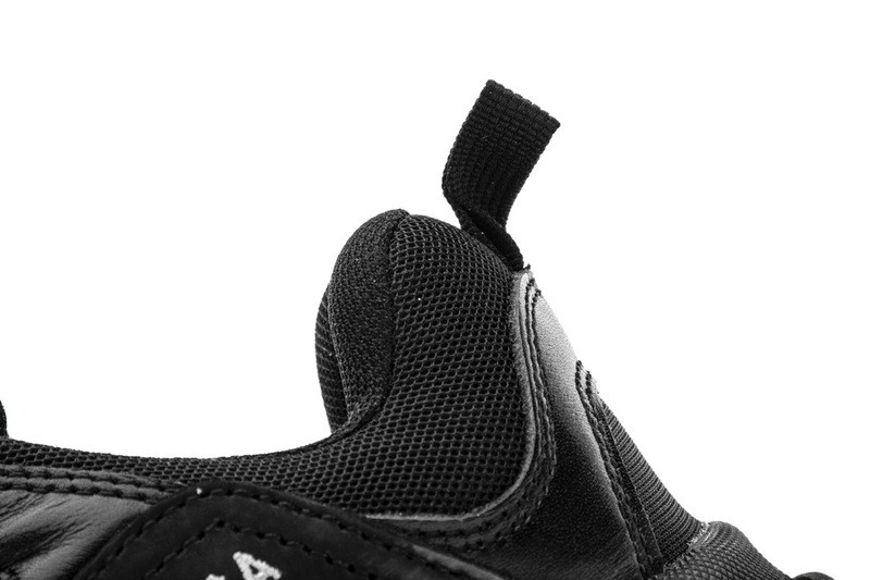 Balenciaga Triple S Triple Black  541624- W09O1-1000