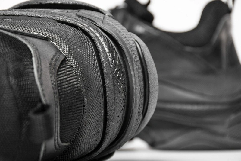 Balenciaga Triple S Triple Black