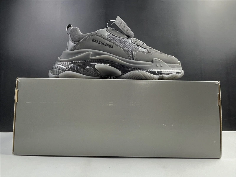 Balenciaga Triple S